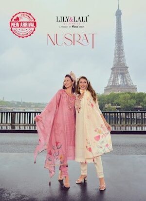 LILY LALI NUSRAT READYMADE HAND WORK KURTIS 17.jpg