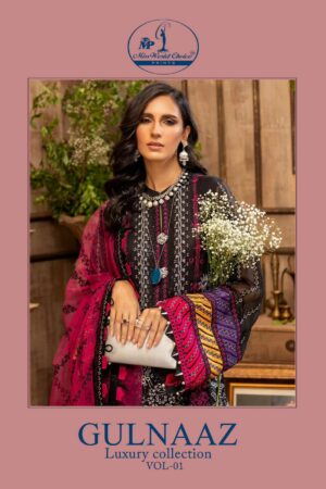 MISS WORLD GULNAAZ VOL 1 KARACHI SUITS WHOLESALER 8.jpg