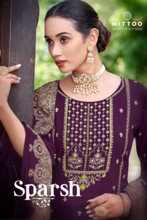 MITTOO SPARSH RAYON PRINT READYMADE KURTI WHOLESALER IN SURAT 1.jpg