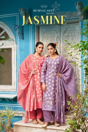 MUMTAZ ARTS JASMINE PURE MUSLIN SUITS 11.jpg