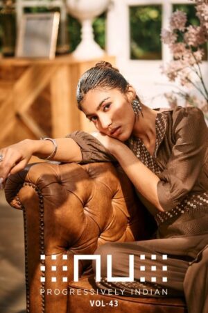 NU VOL 43 VISCOSE SILK CO ORD SET DISTRIBUTION IN SURAT 1.jpg