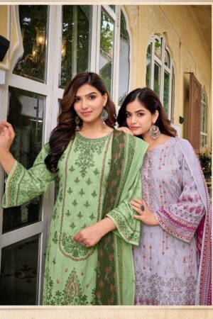 PAKIZA PRINTS LAAIBAH VOL 37 EMBROIDERY SALWAR KAMEEZ WHOLESALER IN SURAT 1.jpg