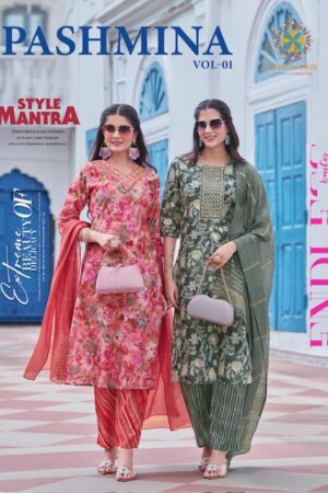 PASSION TREE PASHMINA VOL 1 READYMADE KURTI WHOLESALER IN SURAT 1.jpg