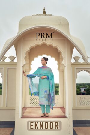 PRM TRENDZ EKNOOR SILK DIGITAL PRINT SALWAR KAMEEZ SUPPLIER IN SURAT 1.jpg