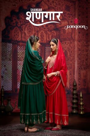 RANGOON SHANGAR READYMADE SILK HAND WORK KURTIS 9.jpg
