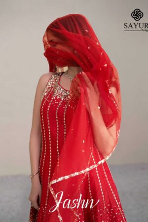 SAYURI DESIGNER JASHN SILK EMBROIDERY SUIT WHOLESALER IN SURAT 1.jpg