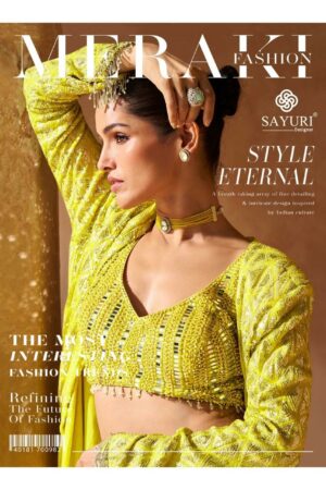 SAYURI DESIGNER MERAKI VOL 5 DESIGNER READYMADE SUITS 16.jpg