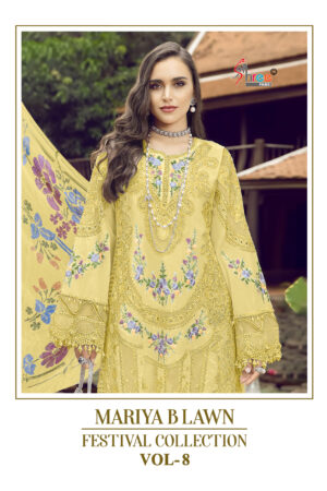 SHREE FABS MARIYA B LAWN FESTIVAL COLLECTION VOL 8 10.jpg