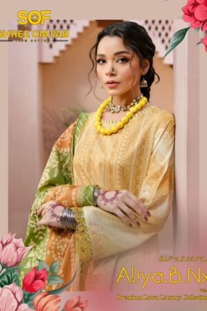 SHREE OM FAB ALIYA B NX PURE LAWN SALWAR SUIT WHOLESALER IN SURAT 3.jpg