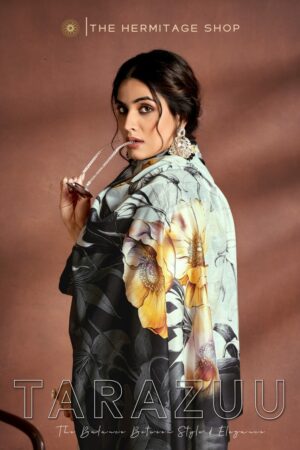 THE HERMITAGE SHOP TARAZUU PURE LAWN SUITS 16.jpg