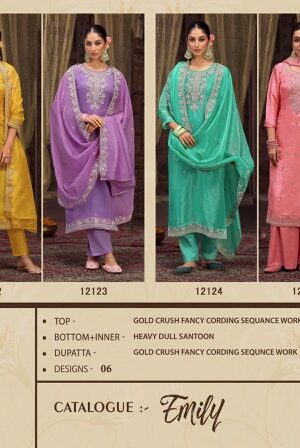 TRIPLE A EMILY FANCY DESIGNER EMBROIDERY SALWAR SUIT SUPPLIER IN SURAT 2.jpg