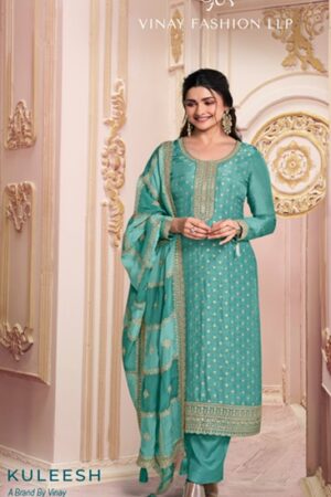 VINAY KULEESH SHRISTI LIGHT SALWAR KAMEEZ CATALOGUE 2.jpg