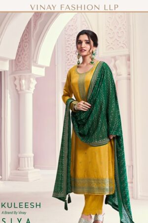 VINAY KULEESH SIYA SILK EMBROIDERY DESIGNER SALWAR SUIT SUPPLIER IN SURAT 3.jpg