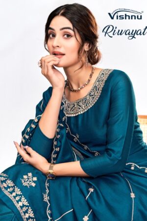 VISHNU RIWAYAT SALWAR KAMEEZ WHOLESALER 12.jpg
