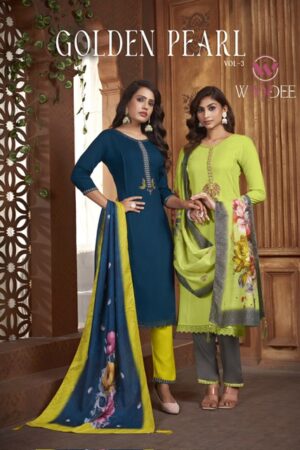 WOODEE GOLDEN PEARL VOL 3 READYMADE KURTIS SUPPLIER 11.jpg