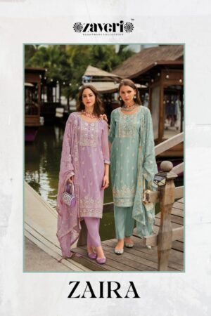 ZAVERI ZAIRA DESIGNER EMBROIDERY SALWAR KAMEEZ WHOLESALER IN SURAT 3.jpg