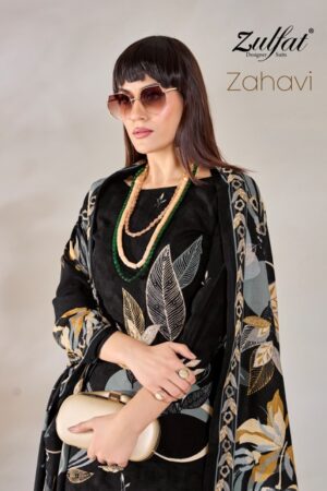 ZULFAT ZAHAVI VISCOSE SALWAR KAMEEZ DISTRIBUTOR IN SURAT 1.jpg