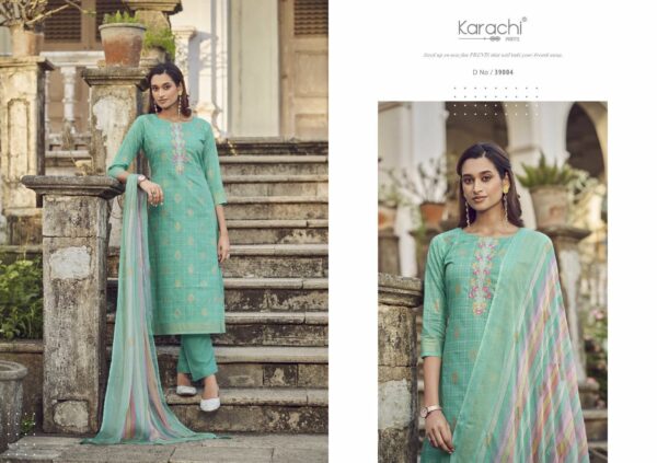 thumbs KARACHI PRINTS MAAHI CAMBRIC COTTON SUITS 11.jpg