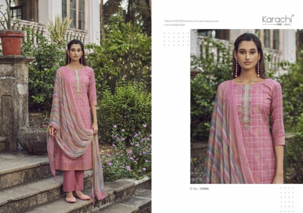 thumbs KARACHI PRINTS MAAHI CAMBRIC COTTON SUITS 9.jpg
