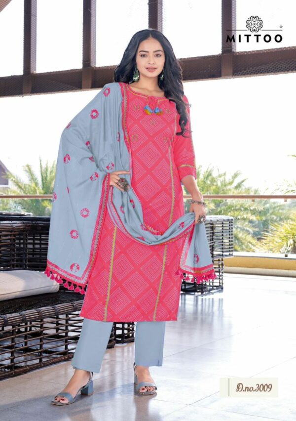 thumbs MITTOO GLAMOUR STYLE MUSLINE READYMADE KURTI WHOLESALER IN SURAT. 10.jpg