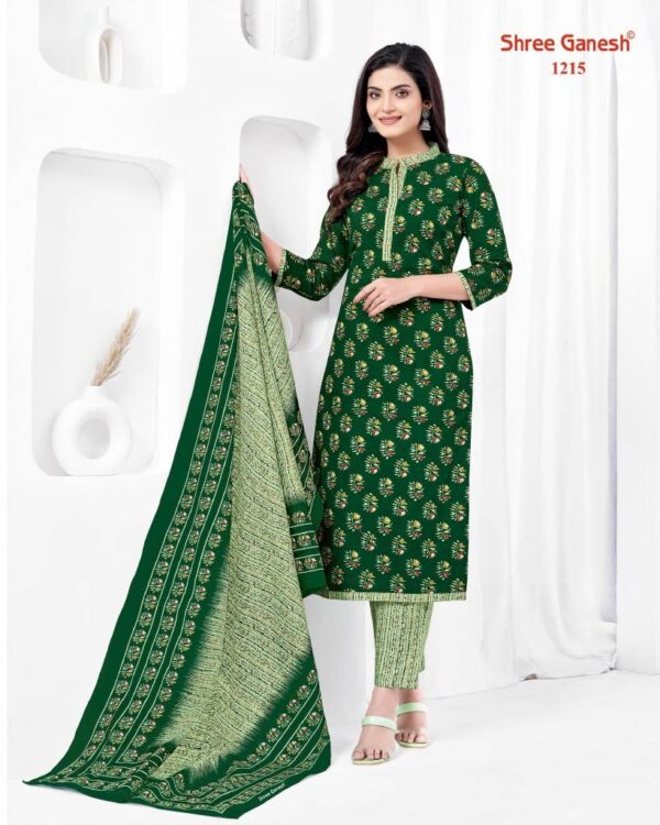 thumbs SHREE GANESH VAANI VOL 2 COTTON PRINTED SALWAR SUIT SUPPLIER IN SURAT 16.jpg
