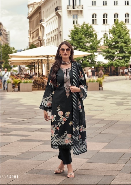 thumbs THE HERMITAGE SHOP AAYKA COTTON SALWAR SUIT WHOLESALER IN SURAT 6.jpg