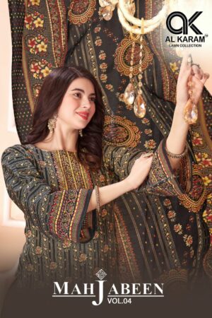 AL KARAM MAHJABEEN VOL 4 COTTON SUITS SUPPLIER 9.jpg