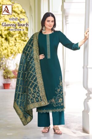 ALOK GLOSSY TOUCH EDITION 2 SALWAR SUITS 4.jpg