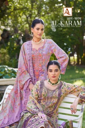 ALOK SUIT AL KARAM COTTON PAKISTANI SALWAR SUIT SUPPLIER IN SURAT 2.jpg