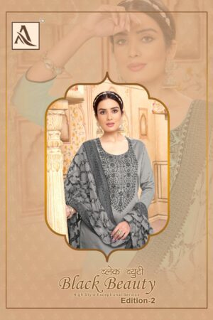 ALOK SUIT BLACK BEAUTY EDITION 2 COTTON SALWAR SUIT SUPPLIER IN SURAT 9.jpg