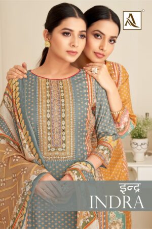 ALOK SUIT INDRA VISCOSE DIGITAL PRINT SALWAR SUIT DISTRIBUTOR IN SURAT 2.jpg