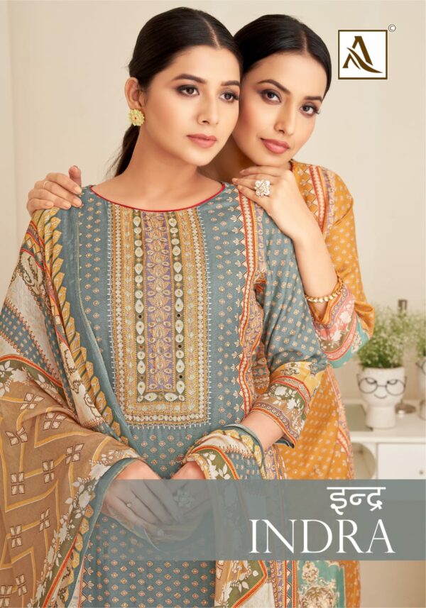 ALOK SUIT INDRA VISCOSE DIGITAL PRINT SALWAR SUIT DISTRIBUTOR IN SURAT 2.jpg
