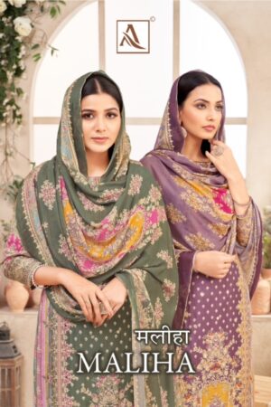 ALOK SUIT MALIHA VISCOSE DIGITAL PRINT SALWAR KAMEEZ WHOLESALER IN SURAT 2.jpg