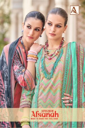 ALOK SUITS AFSANAH PAKISTANI LAWN SUITS 17.jpg