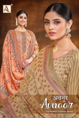 ALOK SUITS AVNOOR PURE COTTON SUITS 12.jpg
