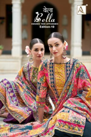 ALOK SUITS BELLA EDITION 10 PURE MUSLIN SUITS 2.jpg