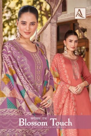 ALOK SUITS BLOSSOM TOUCH PURE JAM COTTON SUITS 1.jpg