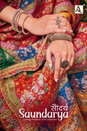 ALOK SUITS SAUNDARYA SALWAR SUITS MANUFACTURER 12.jpg