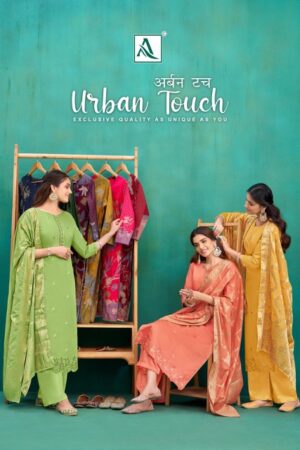ALOK SUITS URBAN TOUCH PURE COTTON SUITS 5.jpg
