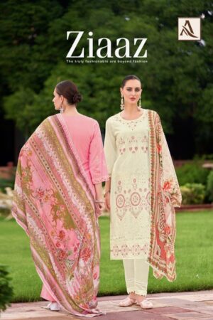 ALOK SUITS ZIAAZ PURE CAMBRIC LAWN SUITS 15.jpg