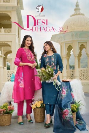 ANJU FABRICS DESI DHAGA READYMADE KURTIS ONLINE 18.jpg