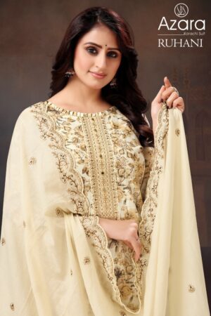 AZARA RUHANI COTTON DIGITAL PRINT SALWAR KAMEEZ SUPPLIER IN SURAT 3.jpg