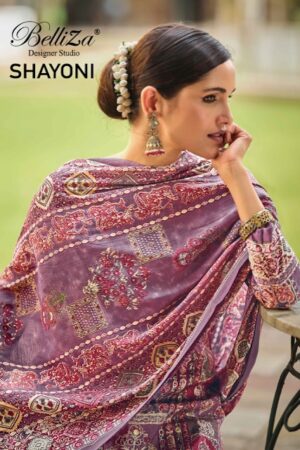 BELLIZA DESIGNER SHAYONI SALWAR SUITS WHOLESALER 11.jpg