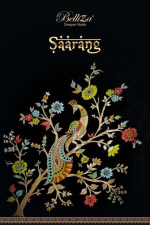 BELLIZA DESIGNER STUDIO SAARANG PURE VISCOSE SUITS 15.jpg