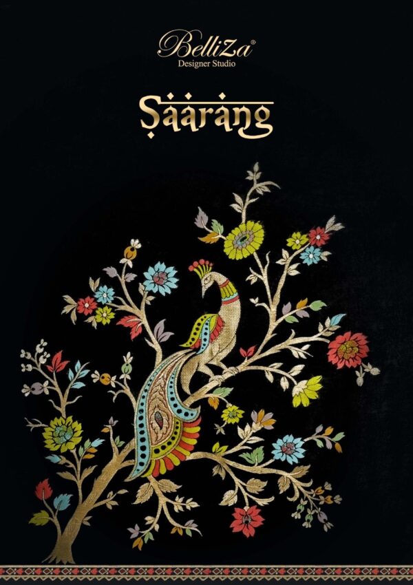 BELLIZA DESIGNER STUDIO SAARANG PURE VISCOSE SUITS 15.jpg