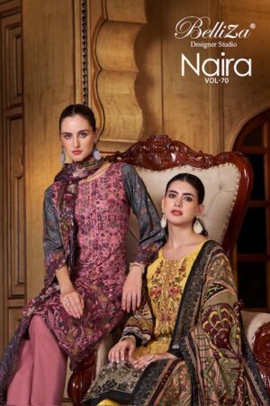 BELLIZA NAIRA VOL 70 PURE COTTON SUITS SUPPLIER 12.jpg