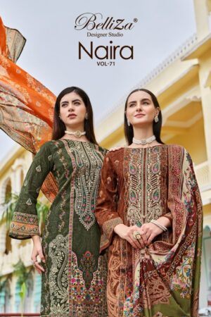 BELLIZA NAIRA VOL 71 PURE COTTON SUITS SUPPLIER 12.jpg