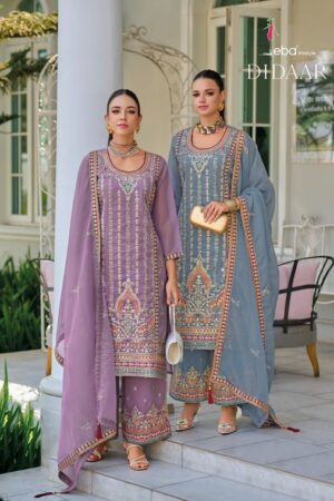 EBA LIFESTYLE DIDAAR READYMADE SUITS SUPPLIER 6.jpg
