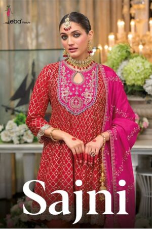 EBA LIFESTYLE SAJNI READYMADE CHINNON SUITS 1.jpg