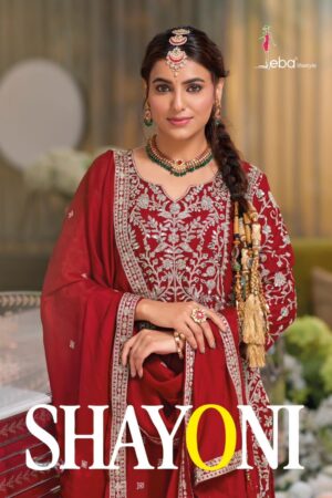 EBA LIFESTYLE SHAYONI CHINNON READYMADE SUITS 1.jpg
